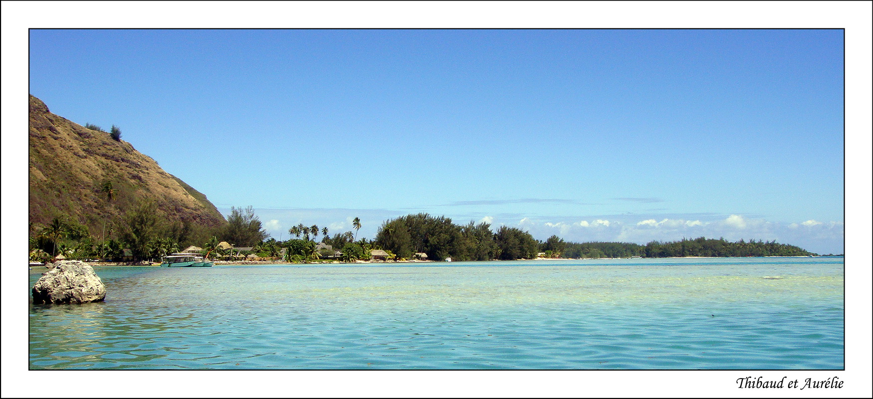 2009 - 08 - Moorea 18